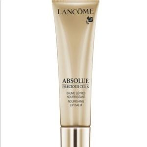 Lancôme absolue precious cells  bran new